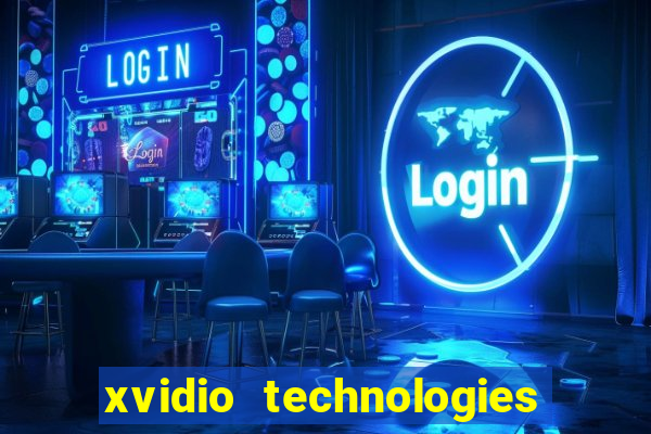 xvidio technologies startup brasil 2023 download apk